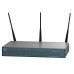 ACCESS POINT: Cisco PRO AP500